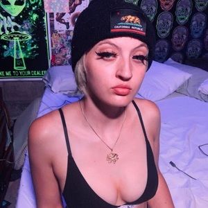 Meet your Posher, Ruby